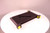 Enfriador combinado Faun Viatec Viajet 6-7 motor montado en superficie (61034029)