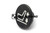 Interruptor del asiento del conductor Bucher Municipal Citycat 5000 (68046186)