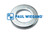 Arandela Geesink DIN/ISO 125B/7090 25x44x4 (02037095)