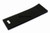 Estera filtrante MFH 2500 "Koanda" (59014001)
