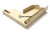 Consola Zöller 2301 Delta lateral derecha hasta 12/2004 (11330241)