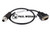 Cable adaptador Motec Ametek MK785.0,5 (79010705)