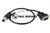 Cable adaptador Motec Ametek MK785.0,5 (79010705)