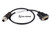 Cable adaptador Motec Ametek MK785.0,5 (79010705)