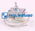 Termostato MFH 5000 Control de aire acondicionado lg: 630 (59024011)
