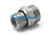 Racor para enroscar el filtro de aceite RAVO (60010411)