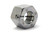 Tuerca de unión Schmidt DIN/ISO 3870/8434-1 12L (M18x1,5) galvanizada (63800190)