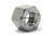 Tuerca de unión Schmidt DIN/ISO 3870/8434-1 12L (M18x1,5) galvanizada (63800190)