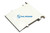 Staubklappe Faun Sidepress  (01077288)