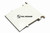 Aleta de polvo Fauno Sidepress (01077288)