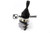 Joystick salpicadero Schmidt Cleango 400/500 (63034081)