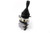 Joystick salpicadero Schmidt Cleango 400/500 (63034081)