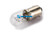 Glühlampe Faun Rotopress 24VDC 2W (01017086)