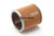 Filtro de malla Faun Powerpress cuello de llenado depósito de aceite hidráulico (01097122)