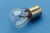 Fusible plano de 7,5 A  (68800672)