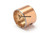 Casquillo de cojinete liso Trilety D: 28 d: 25 h: 20 (69900002)