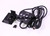 Unidad de control Motec Ametek para caja de interruptores MB 1405 Quad (79010522)
