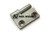 Bisagra Hako Citymaster 1200 parte superior del portón trasero (65036040)