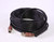 Cable alargador Brigade VBV-L510 para cámara plegable (79020090)
