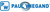 Unterlegscheibe Faun ENVIRONNEMENT Twinlift DIN/ISO 125A/7089 M14 15x28x2,5 verzinkt (70013021)
