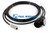 Adapterkabel Motec Ametek MK853.5 für Anhänger (79010692)