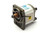 Enfriador combinado de motor hidráulico Schmidt Cleango 400/500 (63034102)