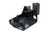 Unidad giratoria Schmidt SK650 cepillo de disco de brazo guía (63082041)