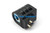 Magnetspule Johnston VT/VS 650 d: 13,05/29,8 l: 40 b: 55 h: 51 12VDC (67054075)