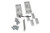 Soporte para cilindro neumático Schmidt SK660 (63084096)
