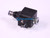 Válvula direccional Schmidt Swingo 150 incluida bobina SK125 (63014002)