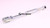 Tensor Schmidt SK650 escoba de disco largo (63082036)