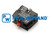 Elemento de contacto Geesink Mekam Contacto NC(nc) rojo (02043007)