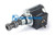 Válvula direccional Zöller 2301 Delta incluido bloque de control de bobina magnética 3/2 vías a partir de 01/2003 (11330119)