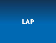 lap