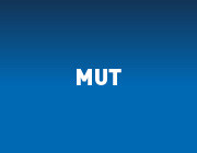 mut