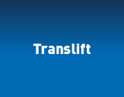 translift
