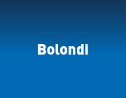 bolondi