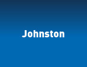 johnston