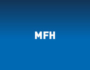 mfh