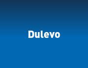 dulevo