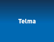 telma
