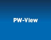 pw-view
