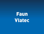 faun viatec