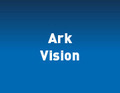 Ark Vision Image