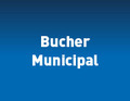 Bucher Municipal Image