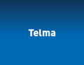 Telma Image