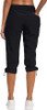 Hiking Capris