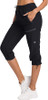 Hiking Capris