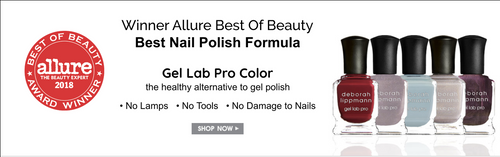 Vintage Logo T-Shirt Demo