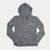 BigCommerce Hoodie